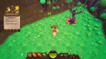 Chonky From Breakfast to Domination STEAM KEY GLOBAL *