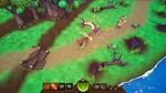 Chonky From Breakfast to Domination STEAM KEY GLOBAL *