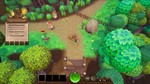 Chonky From Breakfast to Domination STEAM KEY GLOBAL *