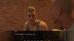 Rich Uncle A Gay Adventure STEAM KEY REGION GLOBAL + *