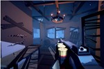 Training Shooter FPS STEAM KEY REGION FREE GLOBAL ROW