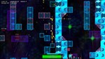 Sanctum Arcadia STEAM KEY REGION FREE GLOBAL ROW + *