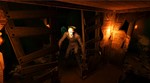 The secret pyramid VR STEAM KEY REGION GLOBAL ROW + *