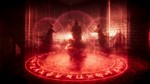 Horror haze STEAM KEY REGION FREE GLOBAL ROW + GIFT *