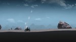 Ensora STEAM KEY REGION FREE GLOBAL ROW + ПОДАРОК *