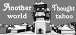 Another World - Thought Taboo STEAM KEY REGION GLOBAL