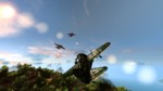 Air Attack VR STEAM KEY REGION FREE GLOBAL ROW +GIFT *