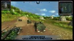 Air Attack VR STEAM KEY REGION FREE GLOBAL ROW +GIFT *
