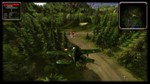 Air Attack VR STEAM KEY REGION FREE GLOBAL ROW +GIFT *