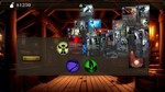 The Simulacrum STEAM KEY REGION FREE GLOBAL ROW + *