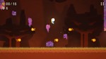 Jumping Cat STEAM KEY REGION FREE GLOBAL ROW