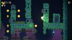 Jumping Cat STEAM KEY REGION FREE GLOBAL ROW