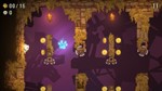Jumping Cat STEAM KEY REGION FREE GLOBAL ROW
