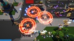 DEFCON: Xenos STEAM KEY REGION FREE GLOBAL ROW +GIFT *