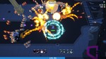 DEFCON: Xenos STEAM KEY REGION FREE GLOBAL ROW +GIFT *