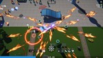 DEFCON: Xenos STEAM KEY REGION FREE GLOBAL ROW +GIFT *