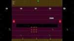 Bargain Toader STEAM KEY REGION FREE GLOBAL ROW