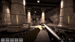 Revans STEAM KEY REGION FREE GLOBAL ROW + ПОДАРОК *