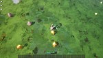 DoTeam STEAM KEY REGION FREE GLOBAL ROW