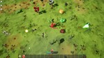 DoTeam STEAM KEY REGION FREE GLOBAL ROW