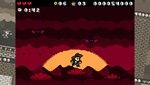 Juan Sin Miedo  STEAM KEY REGION FREE GLOBAL ROW