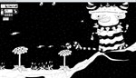 after the meteor shower STEAM KEY REGION FREE GLOBAL