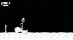 after the meteor shower STEAM KEY REGION FREE GLOBAL