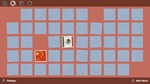 memory The Original Matching Game from Ravensburger +*