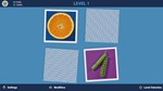 memory The Original Matching Game from Ravensburger +*