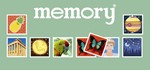 memory The Original Matching Game from Ravensburger +*