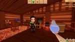 Potion Brew: Co-op STEAM KEY REGION GLOBAL ROW +GIFT *