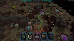 Master of Puppets STEAM KEY REGION GLOBAL ROW + GIFT *