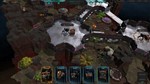 Master of Puppets STEAM KEY REGION GLOBAL ROW + GIFT *