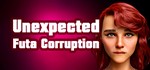 Unexpected Futa Corruption STEAM KEY REGION FREE GLOBAL