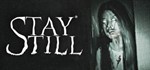 Stay Still STEAM KEY REGION FREE GLOBAL ROW +ПОДАРОК *