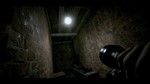 Stay Still STEAM KEY REGION FREE GLOBAL ROW +ПОДАРОК *