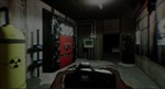 Escape From School : F.E.L.I.K STEAM KEY GLOBAL + *
