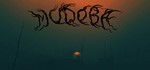 Mudoba STEAM KEY REGION FREE GLOBAL ROW