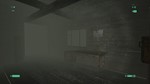 Mudoba STEAM KEY REGION FREE GLOBAL ROW