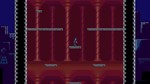 Towering STEAM KEY REGION FREE GLOBAL ROW