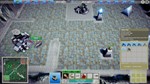 Tanks+: new era STEAM KEY REGION FREE GLOBAL ROW