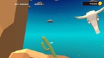 Flife STEAM KEY REGION FREE GLOBAL ROW