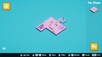 Hole in Won STEAM KEY REGION FREE GLOBAL ROW