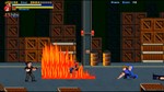 Revenge on the Streets 3 STEAM KEY REGION FREE GLOBAL