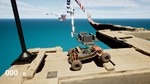 CarKour STEAM KEY REGION FREE GLOBAL ROW + ПОДАРОК *