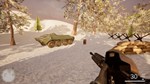 Double Line Confrontation*New World STEAM KEY GLOBAL *