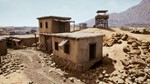 Double Line Confrontation*New World STEAM KEY GLOBAL *