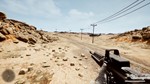 Double Line Confrontation*New World STEAM KEY GLOBAL *