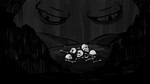 Gruta: Prologue of the Gloomy Whispers STEAM KEY GLOBAL