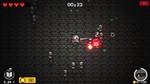Burst Hero STEAM KEY REGION FREE GLOBAL ROW